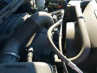 ✅ 2014 Ram 1500 Express • VIN: 3C6JR6AT2EG324406 • Лот: 41323645. Опубликован ранее на IAAI с пробегом 132 622 миль. Бесплатный доступ к архиву аукционных продаж из США и подробный отчёт об истории автомобиля на DreamBid. Изображение 19.