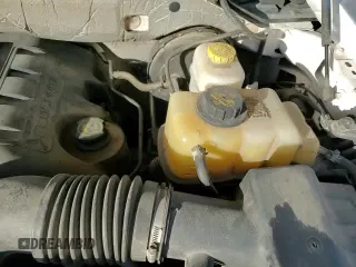 ✅ 2017 Ford Expedition Platinum • VIN: 1FMJU1LT3HEA54133 • Lot: 93788485. Wystawiony na Copart z przebiegiem 134 292 mil. Bezpłatny archiwum sprzedaży aukcyjnych z USA i szczegółowy raport historii pojazdu na DreamBid. Zdjęcie 14.