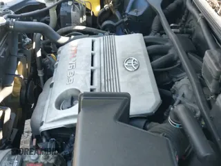 ✅ 2005 Toyota Highlander • VIN: JTEDP21A950052360 • Lot: 40915295. Listed on IAAI with 228,460 mi. Free auction sales archive from the USA and detailed vehicle history report at DreamBid. Image 13.