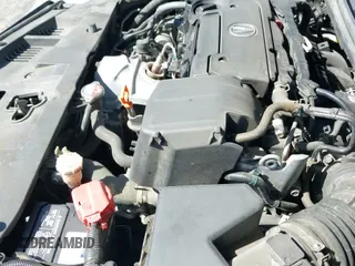 ✅ 2016 Acura ILX Premium • VIN: 19UDE2F73GA010000 • Lot: 41973710. Listed on IAAI with 108,967 mi. Free auction sales archive from the USA and detailed vehicle history report at DreamBid. Image 19.