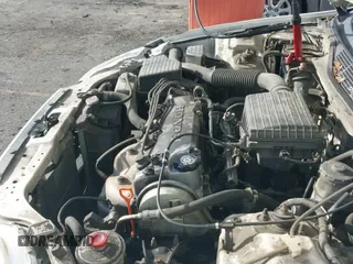 ✅ 1998 Honda Civic DX • VIN: 1HGEJ6524WL027906 • Lot: 41388697. Listed on IAAI with 175,812 mi. Free auction sales archive from the USA and detailed vehicle history report at DreamBid. Image 12.