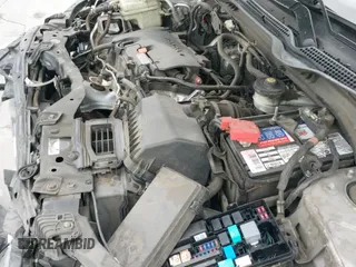 ✅ 2017 Honda Civic EX • VIN: 19XFC2F71HE201135 • Lot: 43507744. Wystawiony na IAAI z przebiegiem 250 884 mil. Bezpłatny archiwum sprzedaży aukcyjnych z USA i szczegółowy raport historii pojazdu na DreamBid. Zdjęcie 20.