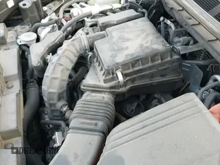 2023 Mitsubishi Outlander SE with VIN JA4T5UA97PZ058755, listed as a IAAI auction lot 42543170 with 66,418 mi miles and . Bid and sale history available at DreamBid. Image 24.