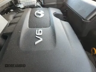 ✅ 2020 Infiniti QX60 Luxe • VIN: 5N1DL0MN0LC533012 • Lot: 85383715. Wystawiony na Copart z przebiegiem 97 027 mil. Bezpłatny archiwum sprzedaży aukcyjnych z USA i szczegółowy raport historii pojazdu na DreamBid. Zdjęcie 16.