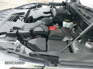 ✅ 2020 Infiniti QX50 Luxe • VIN: 3PCAJ5M1XLF117060 • Lot: 42500252. Wystawiony na IAAI z przebiegiem 63 533 mil. Bezpłatny archiwum sprzedaży aukcyjnych z USA i szczegółowy raport historii pojazdu na DreamBid. Zdjęcie 20.