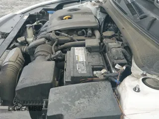 ✅ 2019 Kia Forte LXS • VIN: 3KPF24AD5KE127754 • Lot: 43424772. Wystawiony na IAAI z przebiegiem 115 244 mil. Bezpłatny archiwum sprzedaży aukcyjnych z USA i szczegółowy raport historii pojazdu na DreamBid. Zdjęcie 19.