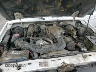 ✅ 1992 Ford Ranger • VIN: 1FTCR14X9NPA10945 • Лот: 84847624. Опубликован ранее на Copart с пробегом 70 859 миль. Бесплатный доступ к архиву аукционных продаж из США и подробный отчёт об истории автомобиля на DreamBid. Изображение 14.