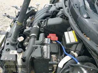 ✅ 2015 Nissan Versa S Plus • VIN: 3N1CN7AP9FL879936 • Лот: 42559999. Опубликован ранее на IAAI с пробегом 109 130 миль. Бесплатный доступ к архиву аукционных продаж из США и подробный отчёт об истории автомобиля на DreamBid. Изображение 20.