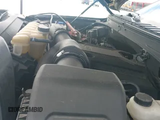 ✅ 2020 Ford Expedition Max Limited • VIN: 1FMJK1KT7LEA19871 • Lot: 42816197. Wystawiony na IAAI z przebiegiem 76 261 mil. Bezpłatny archiwum sprzedaży aukcyjnych z USA i szczegółowy raport historii pojazdu na DreamBid. Zdjęcie 19.