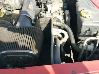 ✅ 2001 Dodge Dakota Sport • VIN: 1B7GG2AN01S111606 • Lot: 41189114. Wystawiony na IAAI z przebiegiem 118 076 mil. Bezpłatny archiwum sprzedaży aukcyjnych z USA i szczegółowy raport historii pojazdu na DreamBid. Zdjęcie 19.