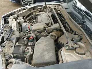 ✅ 2018 Acura TLX • VIN: 19UUB1F30JA001438 • Lot: 43430523. Listed on IAAI with 52,708 mi. Free auction sales archive from the USA and detailed vehicle history report at DreamBid. Image 19.