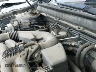 ✅ 2015 Subaru Outback 2.5i • VIN: 4S4BSAAC3F3233343 • Lot: 43233993. Listed on IAAI with 214,021 mi. Free auction sales archive from the USA and detailed vehicle history report at DreamBid. Image 19.