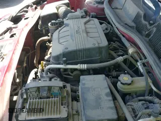 ✅ 2005 Chevrolet Equinox LT • VIN: 2CNDL73F056048450 • Лот: 42232854. Опубликован ранее на IAAI с пробегом 154 883 миль. Бесплатный доступ к архиву аукционных продаж из США и подробный отчёт об истории автомобиля на DreamBid. Изображение 13.