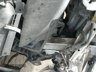 ✅ 2015 Subaru Outback Premium • VIN: 4S4BSBEC9F3261809 • Лот: 43735454. Опубликован ранее на IAAI с пробегом 122 697 миль. Бесплатный доступ к архиву аукционных продаж из США и подробный отчёт об истории автомобиля на DreamBid. Изображение 19.