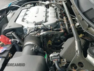 ✅ 2011 Honda Accord EX-L • VIN: 1HGCP3F83BA031961 • Lot: 43126020. Wystawiony na IAAI z przebiegiem 87 556 mil. Bezpłatny archiwum sprzedaży aukcyjnych z USA i szczegółowy raport historii pojazdu na DreamBid. Zdjęcie 18.