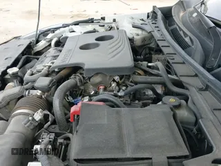 ✅ 2020 Nissan Altima SV • VIN: 1N4BL4DV4LN320934 • Лот: 42275145. Опубликован ранее на IAAI с пробегом 76 312 миль. Бесплатный доступ к архиву аукционных продаж из США и подробный отчёт об истории автомобиля на DreamBid. Изображение 19.