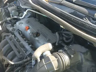 ✅ 2013 Honda CR-V EX • VIN: 2HKRM4H55DH630186 • Lot: 43586104. Listed on IAAI with 140,570 mi. Free auction sales archive from the USA and detailed vehicle history report at DreamBid. Image 20.