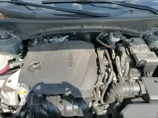 ✅ 2022 Hyundai Tucson SEL • VIN: 5NMJB3AE8NH131128 • Lot: 69476685. Wystawiony na Copart z przebiegiem 61 252 mil. Bezpłatny archiwum sprzedaży aukcyjnych z USA i szczegółowy raport historii pojazdu na DreamBid. Zdjęcie 15.