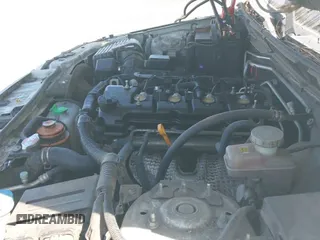 ✅ 2010 Suzuki Grand Vitara Premium • VIN: JS3TE0D21A4110383 • Lot: 41878698. Listed on IAAI with 143,925 mi. Free auction sales archive from the USA and detailed vehicle history report at DreamBid. Image 12.