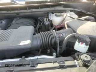 ✅ 2023 GMC Yukon XL SLT • VIN: 1GKS2GKD6PR227604 • Lot: 87262415. Wystawiony na Copart z przebiegiem 35 450 mil. Bezpłatny archiwum sprzedaży aukcyjnych z USA i szczegółowy raport historii pojazdu na DreamBid. Zdjęcie 14.