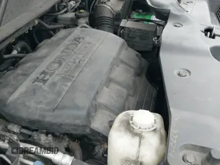 ✅ 2012 Honda Pilot EX-L • VIN: 5FNYF4H55CB032862 • Lot: 43245087. Wystawiony na IAAI z przebiegiem 210 911 mil. Bezpłatny archiwum sprzedaży aukcyjnych z USA i szczegółowy raport historii pojazdu na DreamBid. Zdjęcie 20.