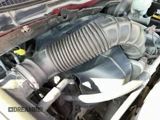 ✅ 2010 Dodge 1500 ST • VIN: 1D7RB1CT7AS230983 • Lot: 93275475. Wystawiony na Copart z przebiegiem 176 804 mil. Bezpłatny archiwum sprzedaży aukcyjnych z USA i szczegółowy raport historii pojazdu na DreamBid. Zdjęcie 11.