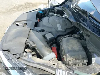 ✅ 2018 Honda Odyssey EX • VIN: 5FNRL6H54JB028758 • Lot: 43095014. Listed on IAAI with 95,939 mi. Free auction sales archive from the USA and detailed vehicle history report at DreamBid. Image 19.