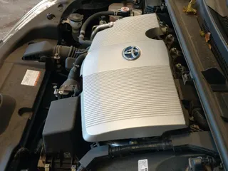 2022 Toyota Prius XLE z VIN JTDL9MFU8N3040157, wystawiony jako IAAI lot #43245575 z przebiegiem 25 765 mil mil oraz . Historia ofert i sprzedaży dostępna na DreamBid. Obrazek 19.