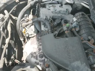 ✅ 2010 Nissan Rogue SL • VIN: JN8AS5MV2AW123562 • Lot: 42747970. Wystawiony na IAAI z przebiegiem 126 839 mil. Bezpłatny archiwum sprzedaży aukcyjnych z USA i szczegółowy raport historii pojazdu na DreamBid. Zdjęcie 19.