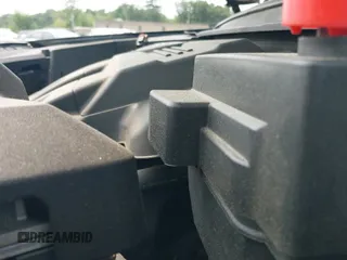 ✅ 2013 GMC Terrain SLT • VIN: 2GKFLXE35D6253099 • Лот: 42913816. Опубликован ранее на IAAI с пробегом 148 894 миль. Бесплатный доступ к архиву аукционных продаж из США и подробный отчёт об истории автомобиля на DreamBid. Изображение 12.