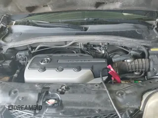 ✅ 2006 Acura MDX Touring • VIN: 2HNYD18636H511268 • Lot: 42940993. Listed on IAAI with 264,046 mi. Free auction sales archive from the USA and detailed vehicle history report at DreamBid. Image 13.