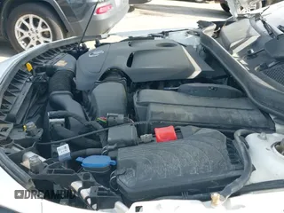 ✅ 2019 Mercedes-Benz CLA 250 • VIN: WDDSJ4GB9KN743255 • Lot: 42080248. Wystawiony na IAAI z przebiegiem 88 533 mil. Bezpłatny archiwum sprzedaży aukcyjnych z USA i szczegółowy raport historii pojazdu na DreamBid. Zdjęcie 20.