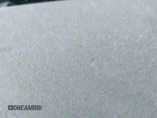 ✅ 2016 Honda Civic LX • VIN: 19XFC2F55GE237956 • Lot: 41367669. Listed on IAAI with 69,328 mi. Free auction sales archive from the USA and detailed vehicle history report at DreamBid. Image 20.