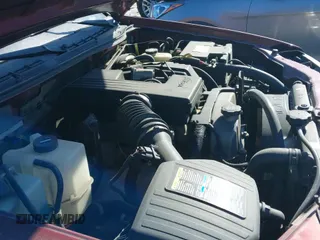 ✅ 2009 GMC Canyon SLE1 • VIN: 1GTDS13E898136772 • Lot: 41406981. Listed on IAAI with 190,691 mi. Free auction sales archive from the USA and detailed vehicle history report at DreamBid. Image 20.