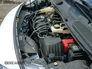 ✅ 2023 Ford Transit Connect XL • VIN: NM0LS7S25P1553503 • Lot: 42525058. Listed on IAAI with 25,249 mi. Free auction sales archive from the USA and detailed vehicle history report at DreamBid. Image 12.