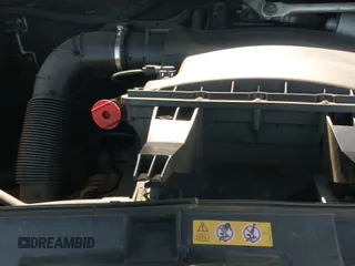 ✅ 2015 Mercedes-Benz Sprinter Cargo • VIN: WD3PE7DC4FP171390 • Лот: 42140571. Опубликован ранее на IAAI с пробегом 100 346 миль. Бесплатный доступ к архиву аукционных продаж из США и подробный отчёт об истории автомобиля на DreamBid. Изображение 18.