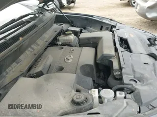 ✅ 2016 Infiniti QX60 • VIN: 5N1AL0MM6GC519356 • Лот: 43425107. Опубликован ранее на IAAI с пробегом 134 842 миль. Бесплатный доступ к архиву аукционных продаж из США и подробный отчёт об истории автомобиля на DreamBid. Изображение 19.