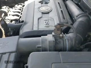 ✅ 2012 Volkswagen CC Lux Limited Edition • VIN: WVWHN7AN8CE532076 • Lot: 43032180. Listed on IAAI with 114,316 mi. Free auction sales archive from the USA and detailed vehicle history report at DreamBid. Image 12.