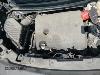 ✅ 2019 Chevrolet Traverse Premier • VIN: 1GNEVKKW8KJ237263 • Lot: 83998355. Listed on Copart with 81,378 mi. Free auction sales archive from the USA and detailed vehicle history report at DreamBid. Image 16.