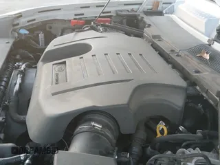 ✅ 2021 Land Rover Defender SE • VIN: SALEP7RU7M2042216 • Лот: 41596950. Опубликован ранее на IAAI с пробегом 80 456 миль. Бесплатный доступ к архиву аукционных продаж из США и подробный отчёт об истории автомобиля на DreamBid. Изображение 20.