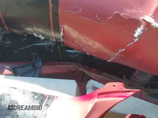 ✅ 1995 Ford Mustang GT • VIN: 1FALP42T8SF132226 • Лот: 43404474. Опубликован ранее на IAAI с пробегом 156 211 миль. Бесплатный доступ к архиву аукционных продаж из США и подробный отчёт об истории автомобиля на DreamBid. Изображение 21.