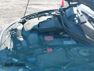 ✅ 2017 Infiniti QX30 Premium • VIN: SJKCH5CP7HA034869 • Lot: 41822597. Wystawiony na IAAI z przebiegiem 78 163 mil. Bezpłatny archiwum sprzedaży aukcyjnych z USA i szczegółowy raport historii pojazdu na DreamBid. Zdjęcie 19.