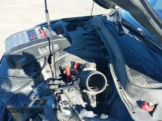 ✅ 2006 Honda Pilot EX-L • VIN: 2HKYF18756H552064 • Lot: 43443104. Wystawiony na IAAI z przebiegiem 250 205 mil. Bezpłatny archiwum sprzedaży aukcyjnych z USA i szczegółowy raport historii pojazdu na DreamBid. Zdjęcie 19.