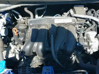 ✅ 2019 Honda Fit EX • VIN: 3HGGK5H84KM737607 • Лот: 43258728. Опубликован ранее на IAAI с пробегом 62 787 миль. Бесплатный доступ к архиву аукционных продаж из США и подробный отчёт об истории автомобиля на DreamBid. Изображение 20.