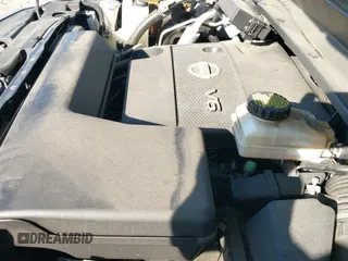 ✅ 2015 Nissan Pathfinder S • VIN: 5N1AR2MN8FC618245 • Лот: 42028922. Опубликован ранее на IAAI с пробегом 96 843 миль. Бесплатный доступ к архиву аукционных продаж из США и подробный отчёт об истории автомобиля на DreamBid. Изображение 19.