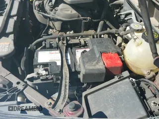 ✅ 2018 Cadillac XT5 Luxury FWD • VIN: 1GYKNCRS7JZ214121 • Lot: 43444140. Wystawiony na IAAI z przebiegiem 98 767 mil. Bezpłatny archiwum sprzedaży aukcyjnych z USA i szczegółowy raport historii pojazdu na DreamBid. Zdjęcie 22.