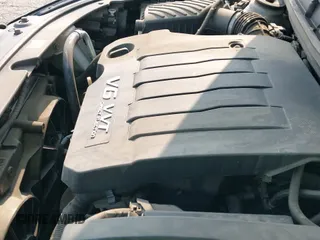 ✅ 2015 Buick LaCrosse Leather • VIN: 1G4GB5G38FF224687 • Lot: 42839823. Wystawiony na IAAI z przebiegiem 181 148 mil. Bezpłatny archiwum sprzedaży aukcyjnych z USA i szczegółowy raport historii pojazdu na DreamBid. Zdjęcie 20.