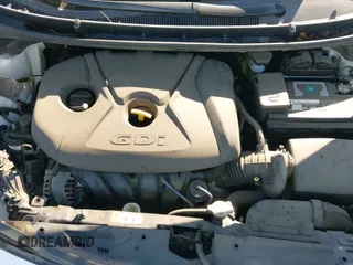 2017 Hyundai Elantra с VIN KMHD35LHXHU366880, выставлен на аукционе IAAI как лот 43303369 с пробегом 144 742 миль миль и . История ставок и продаж доступна на DreamBid. Изображение 17.