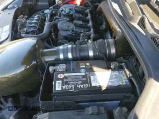 ✅ 2012 Volkswagen Golf GTI w/Conv & Sunroof • VIN: WVWEV7AJ6CW161963 • Lot: 41398810. Listed on IAAI with 172,582 mi. Free auction sales archive from the USA and detailed vehicle history report at DreamBid. Image 21.