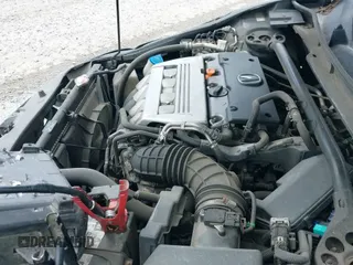 ✅ 2012 Acura TSX Technology • VIN: JH4CU2F67CC012446 • Lot: 42397112. Listed on IAAI with 196,292 mi. Free auction sales archive from the USA and detailed vehicle history report at DreamBid. Image 24.